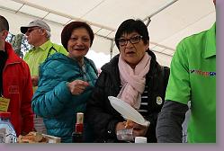 01 Marathon Cheverny 038 * 680 x 453 * (106KB)